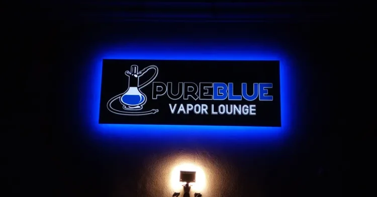 Light Boxes