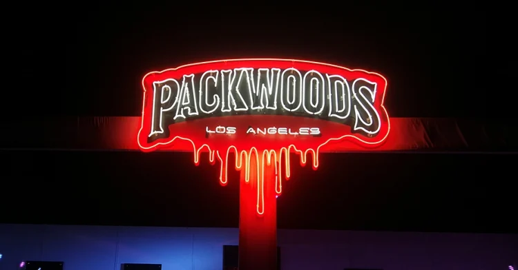 Neon Signs